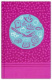 NIrV Tiny Theologians Bible - Pink